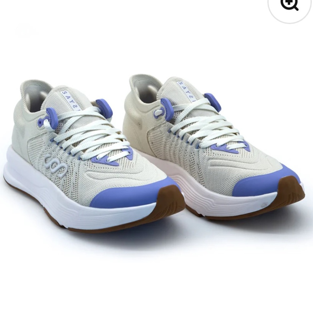 Saysh Women's The Felix Running new in box